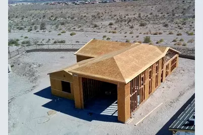 2771 Blueridge Ct (06), Bullhead City, AZ 86429 - Photo 7