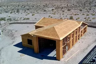 2771 Blueridge Ct (06), Bullhead City, AZ 86429 - Photo 7