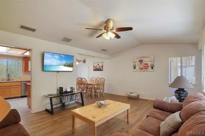 37181 Bay View Drive, Parker, AZ 85344 - Photo 11