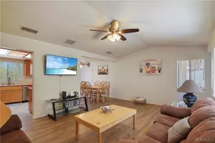 37181 Bay View Dr, Parker, AZ 85344 - Photo 11