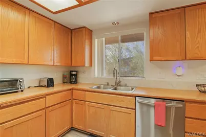 37181 Bay View Drive, Parker, AZ 85344 - Photo 17