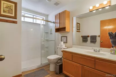 37181 Bay View Drive, Parker, AZ 85344 - Photo 23