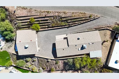 37181 Bay View Drive, Parker, AZ 85344 - Photo 5