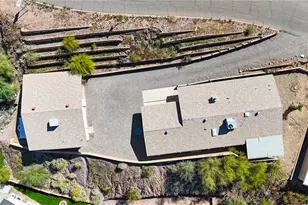 37181 Bay View Dr, Parker, AZ 85344 - Photo 5