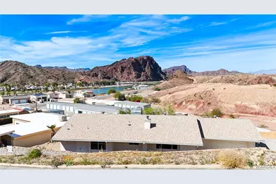 37181 Bay View Drive, Parker, AZ 85344 - Photo 49