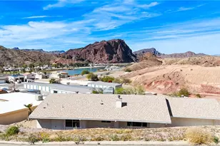 37181 Bay View Dr, Parker, AZ 85344 - Photo 49