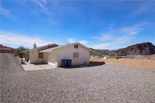 37181 Bay View Dr, Parker, AZ 85344 - Photo 37