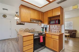 37181 Bay View Dr, Parker, AZ 85344 - Photo 15