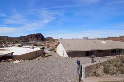 37181 Bay View Drive, Parker, AZ 85344 - Photo 43