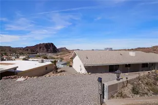 37181 Bay View Dr, Parker, AZ 85344 - Photo 43