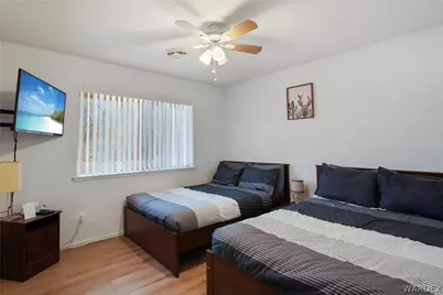 37181 Bay View Drive, Parker, AZ 85344 - Photo 27