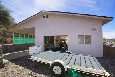 37181 Bay View Drive, Parker, AZ 85344 - Photo 35