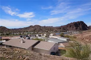 37181 Bay View Dr, Parker, AZ 85344 - Photo 1