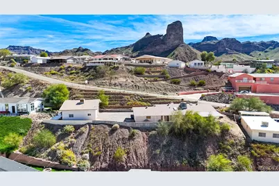 37181 Bay View Drive, Parker, AZ 85344 - Photo 3