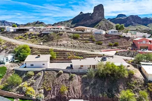 37181 Bay View Dr, Parker, AZ 85344 - Photo 3