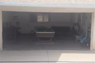 37181 Bay View Dr, Parker, AZ 85344 - Photo 57