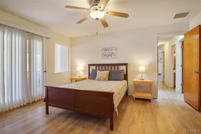 37181 Bay View Drive, Parker, AZ 85344 - Photo 21