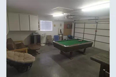 37181 Bay View Drive, Parker, AZ 85344 - Photo 47