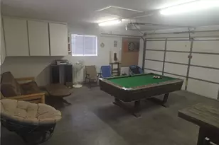 37181 Bay View Dr, Parker, AZ 85344 - Photo 47