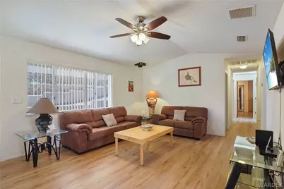 37181 Bay View Drive, Parker, AZ 85344 - Photo 9