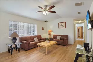 37181 Bay View Dr, Parker, AZ 85344 - Photo 9