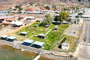 37181 Bay View Dr, Parker, AZ 85344 - Photo 5