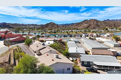 37181 Bay View Drive, Parker, AZ 85344 - Photo 51