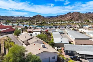 37181 Bay View Dr, Parker, AZ 85344 - Photo 51