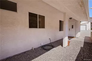 37181 Bay View Dr, Parker, AZ 85344 - Photo 29