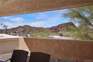 37181 Bay View Dr, Parker, AZ 85344 - Photo 39