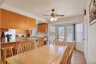 37181 Bay View Drive, Parker, AZ 85344 - Photo 13