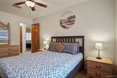 37181 Bay View Drive, Parker, AZ 85344 - Photo 25