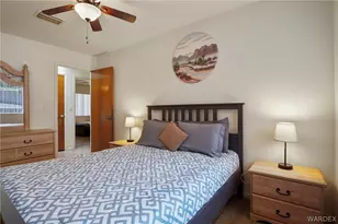 37181 Bay View Dr, Parker, AZ 85344 - Photo 25