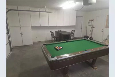 37181 Bay View Drive, Parker, AZ 85344 - Photo 45