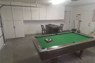 37181 Bay View Dr, Parker, AZ 85344 - Photo 45