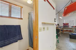 37181 Bay View Dr, Parker, AZ 85344 - Photo 33