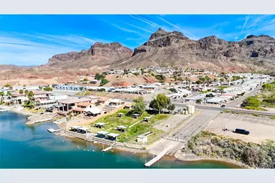 37181 Bay View Drive, Parker, AZ 85344 - Photo 55