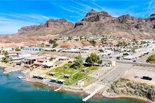 37181 Bay View Dr, Parker, AZ 85344 - Photo 55