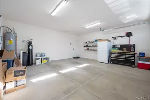 2292 Del Cadena, Bullhead City, AZ 86442 - Photo 41