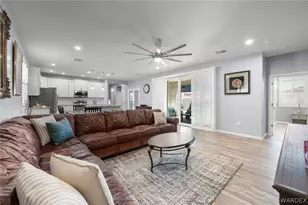 2292 Del Cadena, Bullhead City, AZ 86442 - Photo 7