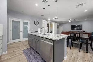 2292 Del Cadena, Bullhead City, AZ 86442 - Photo 15