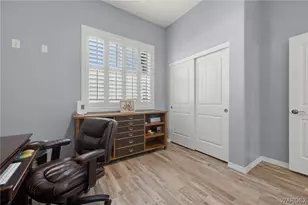 2292 Del Cadena, Bullhead City, AZ 86442 - Photo 37