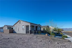 2292 Del Cadena, Bullhead City, AZ 86442 - Photo 69