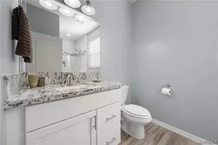 2292 Del Cadena, Bullhead City, AZ 86442 - Photo 33