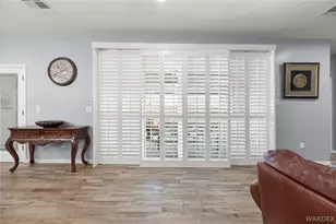 2292 Del Cadena, Bullhead City, AZ 86442 - Photo 9