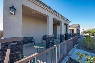 2292 Del Cadena, Bullhead City, AZ 86442 - Photo 73