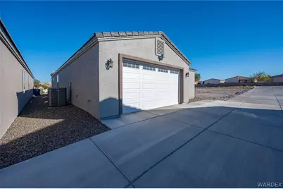 2292 Del Cadena, Bullhead City, AZ 86442 - Photo 55