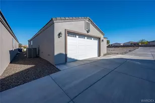 2292 Del Cadena, Bullhead City, AZ 86442 - Photo 55