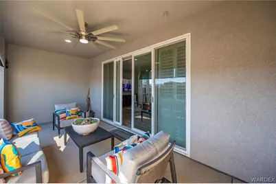 2292 Del Cadena, Bullhead City, AZ 86442 - Photo 43