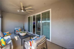2292 Del Cadena, Bullhead City, AZ 86442 - Photo 43